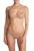Natori Scope Balconette Contour Underwire